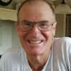 garysharp681